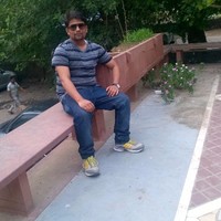 munnakumarsingh singh