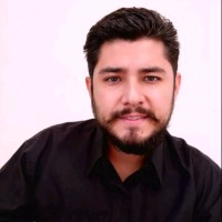 Rodrigo Ledezma
