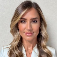 Briana Celeste