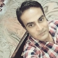 bajpai Ravi