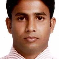 Md.Montaserur Rahman Montaser