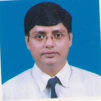Ramkumar Prajapati