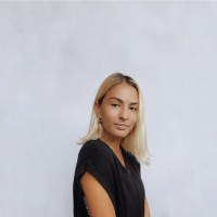Cristina Álvarez Castro