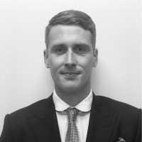 Patrick Heenan