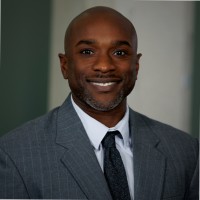 Maurice Lewis