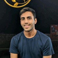 Punit Rajwani