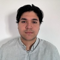 Andres Martinez