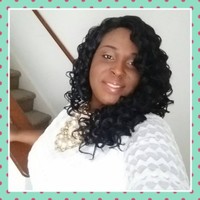 Artice Royall Hubbard