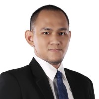 Sarsongko Wachyutomo
