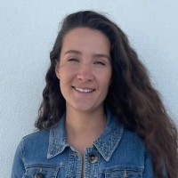 Elizabeth Pallesen
