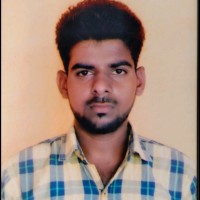 Vishal Kumar