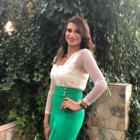 Marwa Ramadan