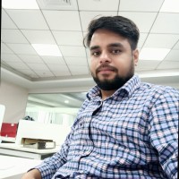 Goldprit Kumar