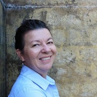 Jennifer Grant