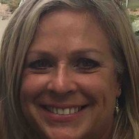 Julie Gabelich