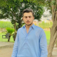 Hashim Afzal