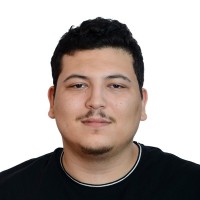 Mohammad Srahin