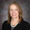 Wanda Winkelmann, Msm, Mmc