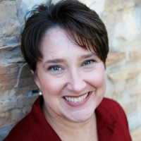 Christine O'Donnell