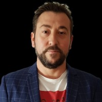 Miguel Ángel Ríos Fabra