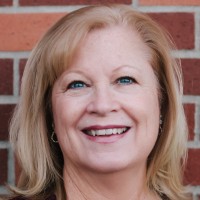 Mary Duncan