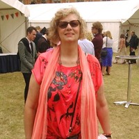 Clara De Codes Moreno