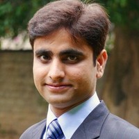 Sumit Taneja