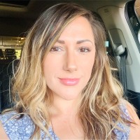 Rhiannon R.