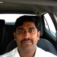 Abdul Hadhi