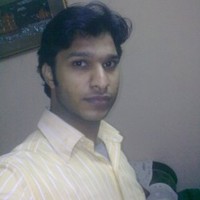 Sandeep Aggarwal