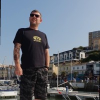Kevin Pawsey