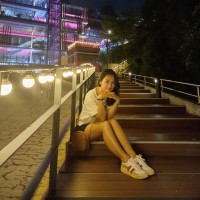Hanh Nguyen Ngoc