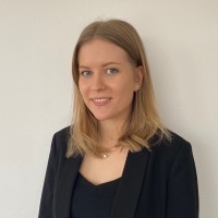 Elin Bergendahl