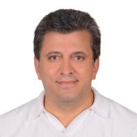 Cevat Yaman, Phd, P.E., Bcee, Chmm