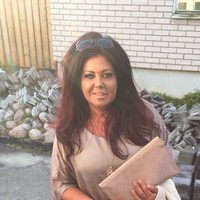 Ann-Charlotte Durmaz