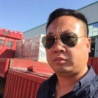 吴义辉