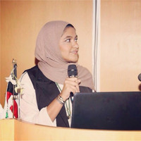 Fatma Al-Farhan