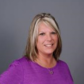 Michelle Arnett
