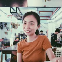 Stephanie Chai