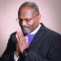 Roland Joyner