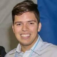 Pablo D'angelo