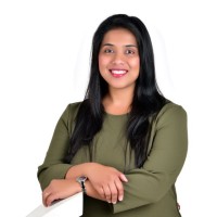 Aruna R