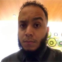 Joel Velasquez