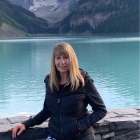 Karen Gukert