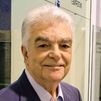Décio Miranda