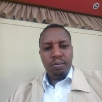 Senbeto Funte