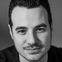 Michael Wolk