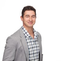 Daniel Sklar