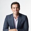 Stephen Bruno