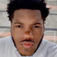 shawn outen
